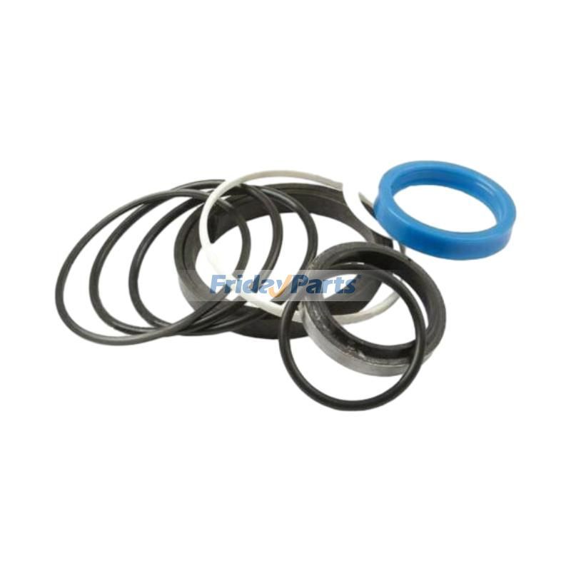 Steering Cylinder Seal Kit 11709249 for Volvo Truck A25D A30D