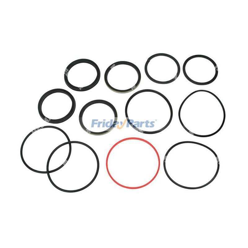 Steering Cylinder Seal Kit 5800269-53 for Yale Forklift