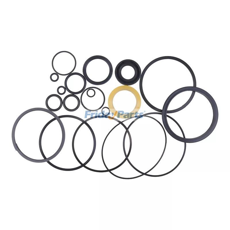 Dichtungssatz für LenkzylinderFür Massey Ferguson,Für andere Marken