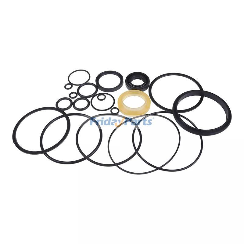 Dichtungssatz für Lenkzylinderfür Traktor