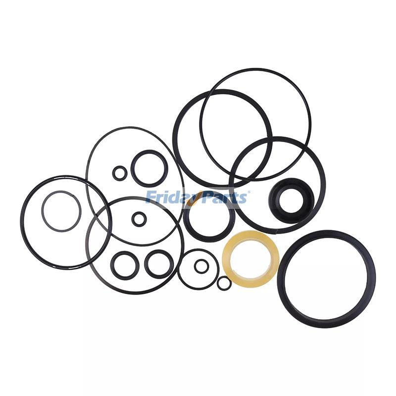 Dichtungssatz für Lenkzylinderfür TraktorFür Massey Ferguson,Für andere Marken