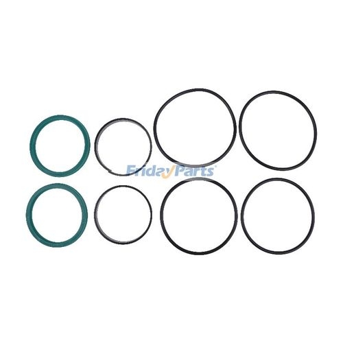 Quicksilver 8597721 Cylinder Bore Seal For Mercury 135-200
