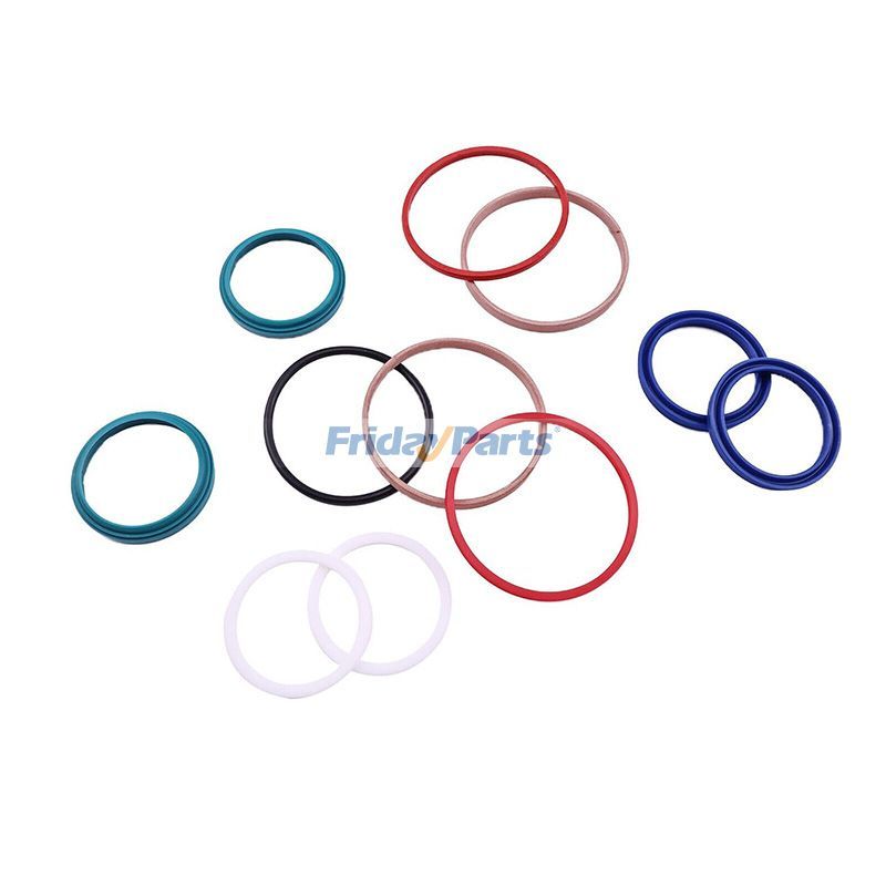 Dichtungssatz für Lenkzylinderfür Motor,Traktor