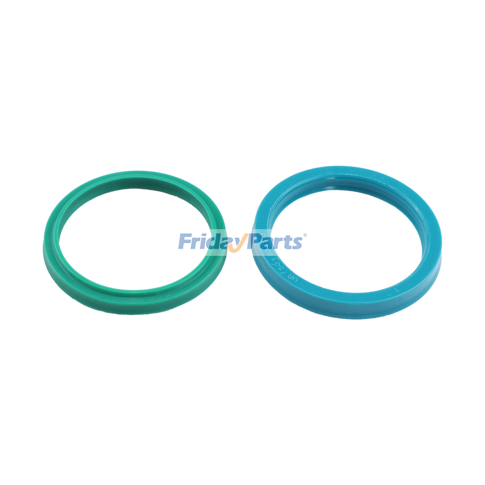 Steering Cylinder Seal Kit for Engine,Tractor