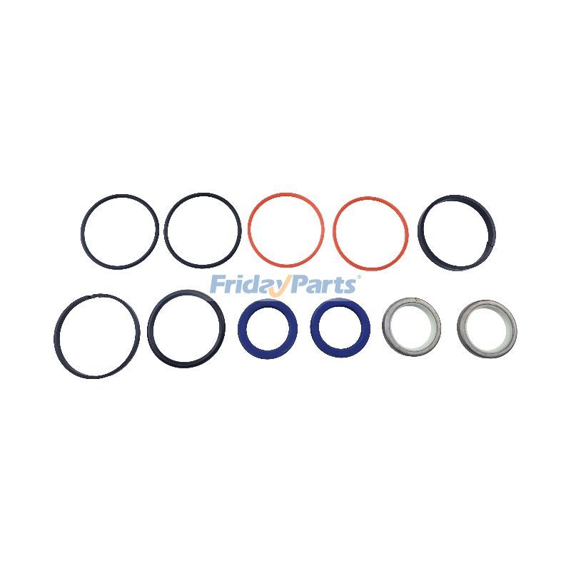 Steering Cylinder Seal Kit in Stock in China,China Stock
