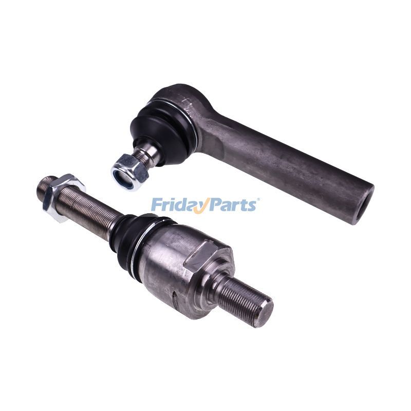 Steering Cylinder Tie Rod Assembly for Engine,Tractor