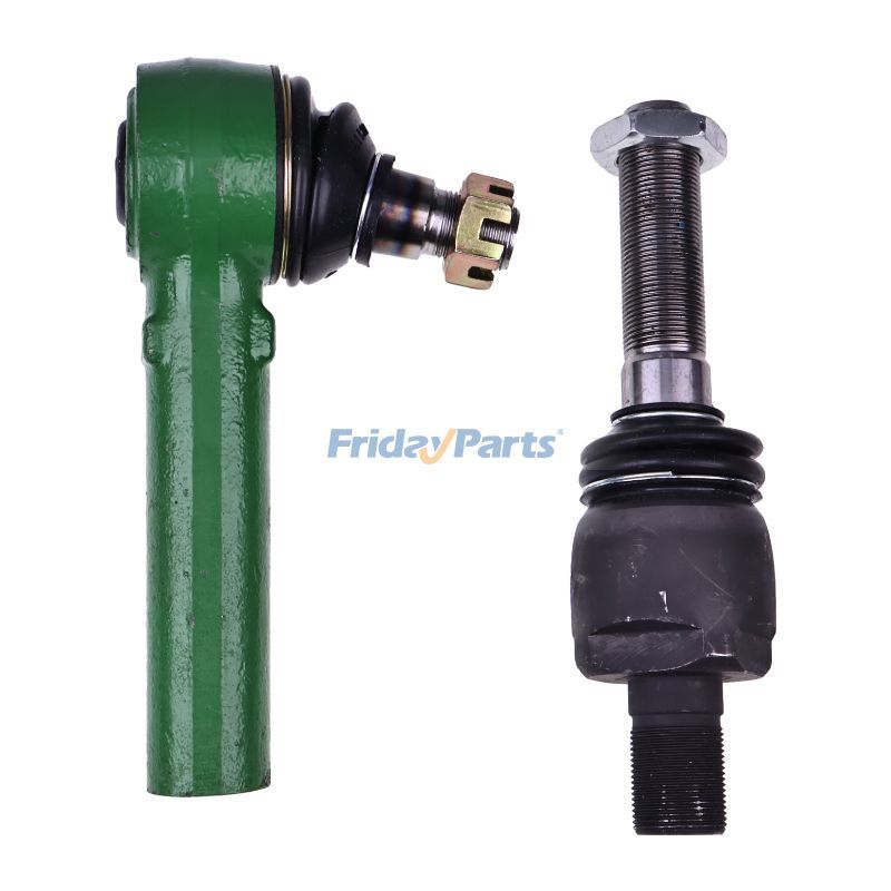 エンジン,トラクター ステアリングシリンダータイロッドアセンブリ