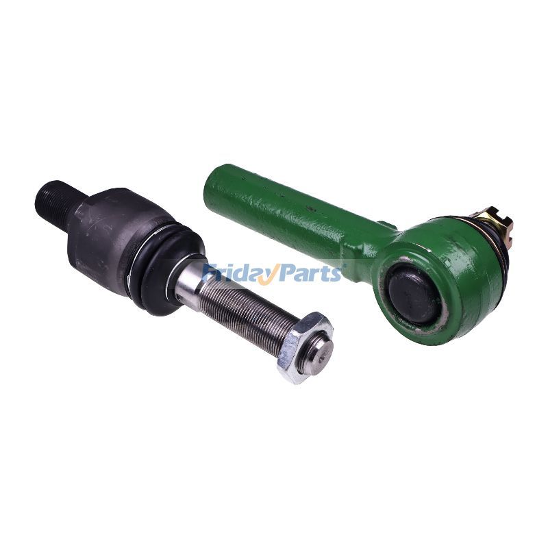 FridayPartsのステアリングシリンダータイロッドアセンブリ