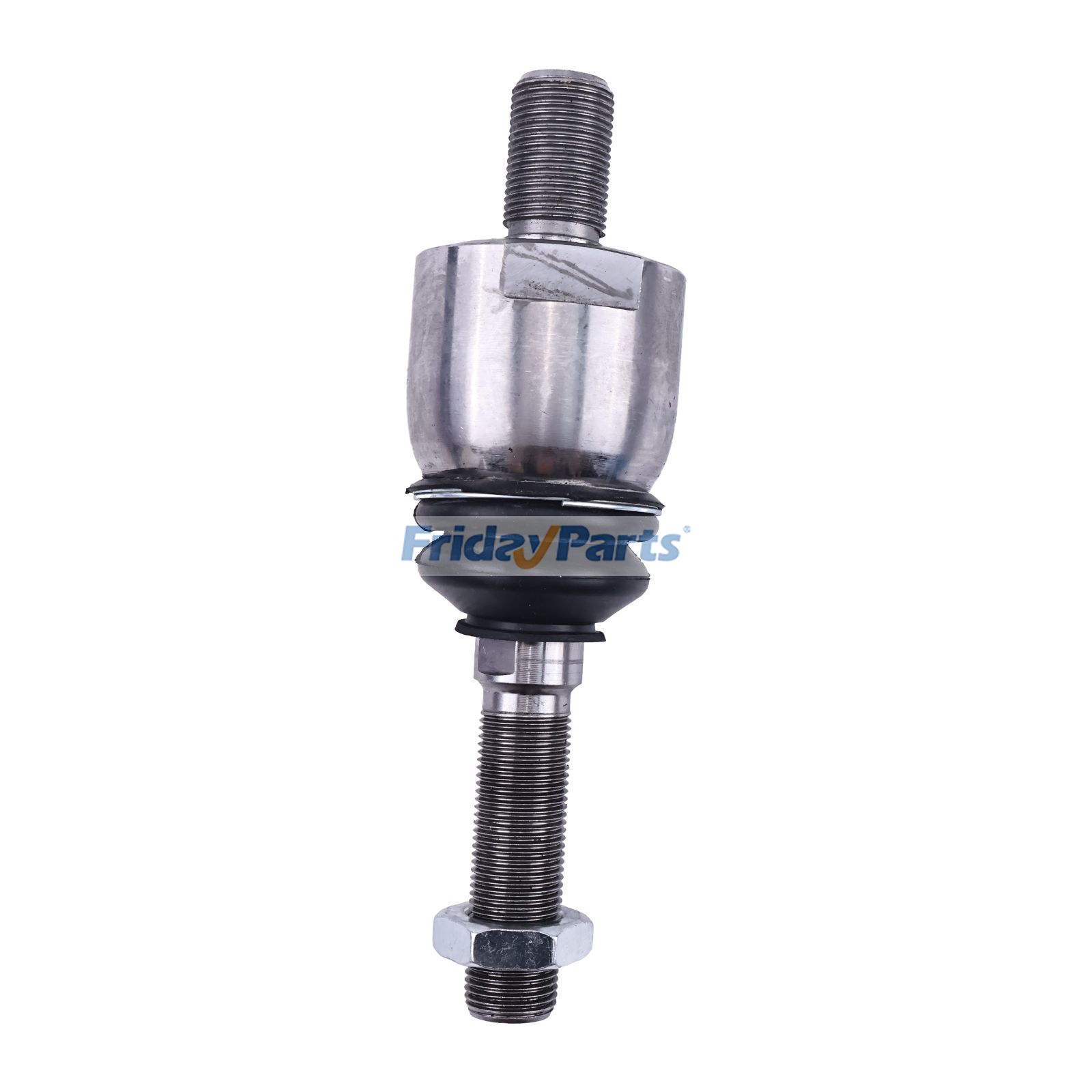 JOHN DEERE用ステアリングシリンダータイロッドエンド