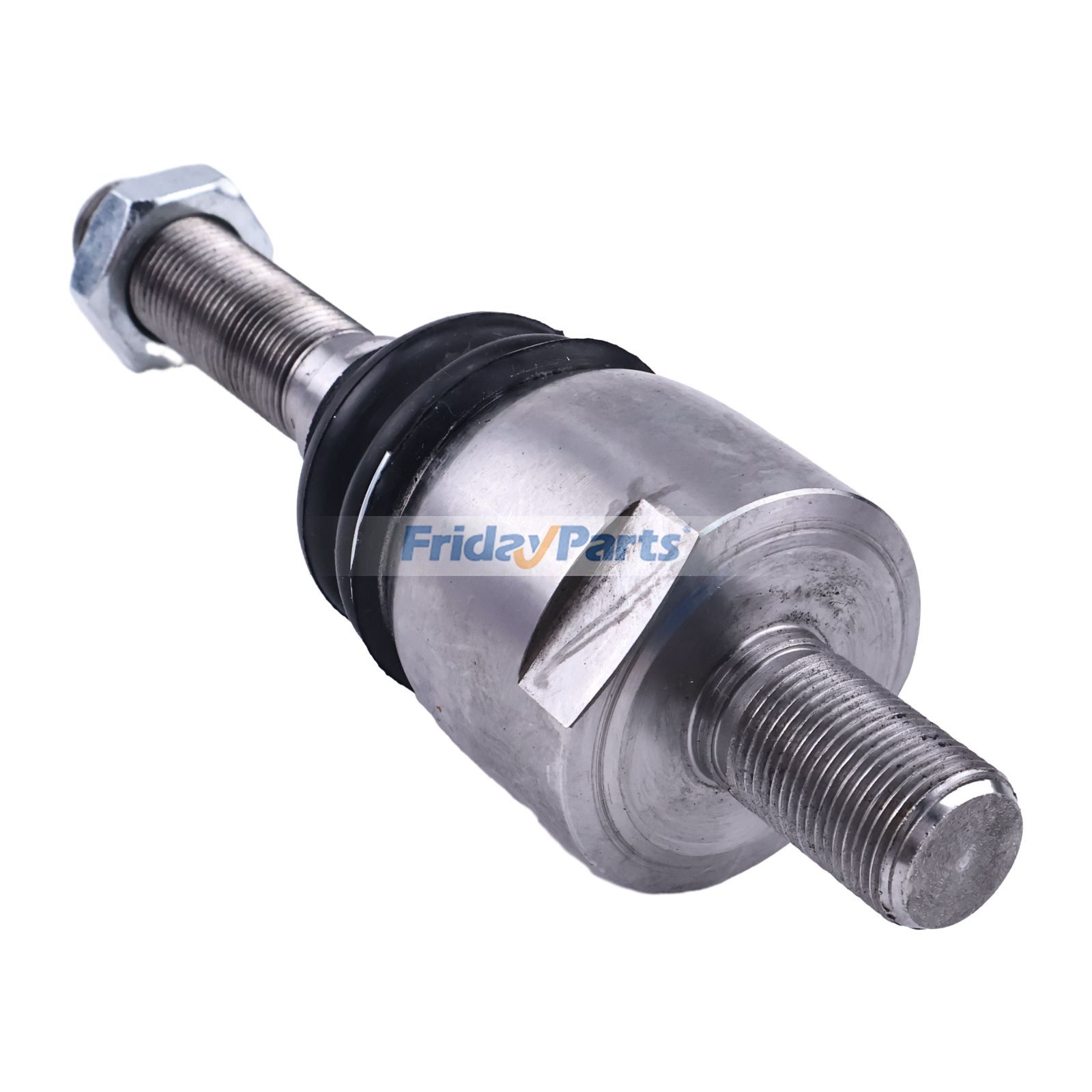 エンジン,ハーベスター,トラクター ステアリングシリンダータイロッドエンド