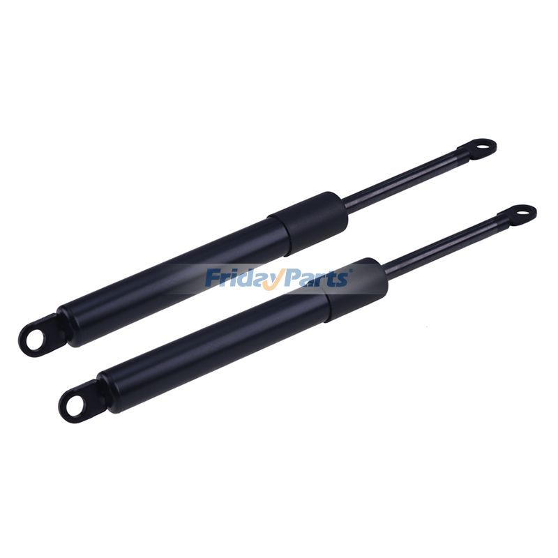 Steering Dampener 539102720 for Husqvarna Zero Turn Mower BZ EZ MZ RZ ZTH