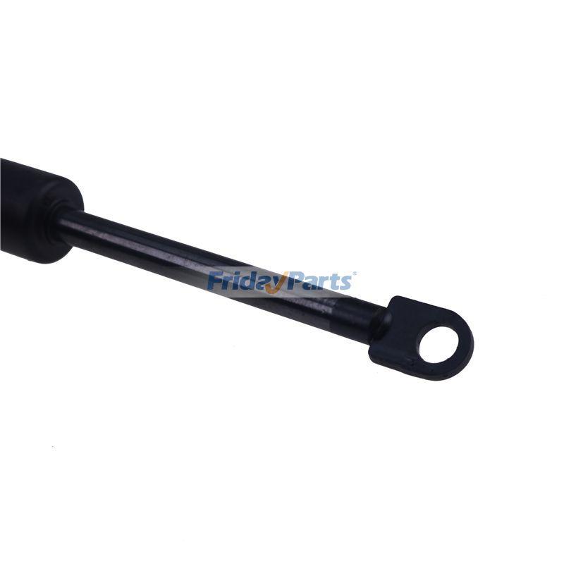 Mower Steering Dampener Zero Turn BZ EZ MZ RZ ZTH