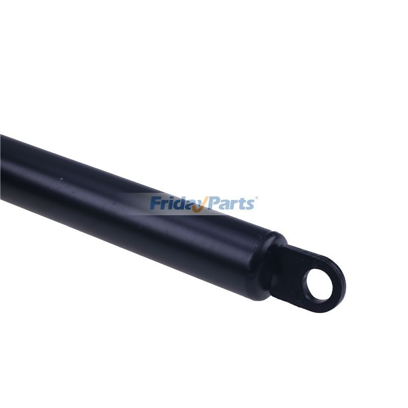 Steering Dampener Zero Turn BZ EZ MZ RZ ZTH in Stock in China