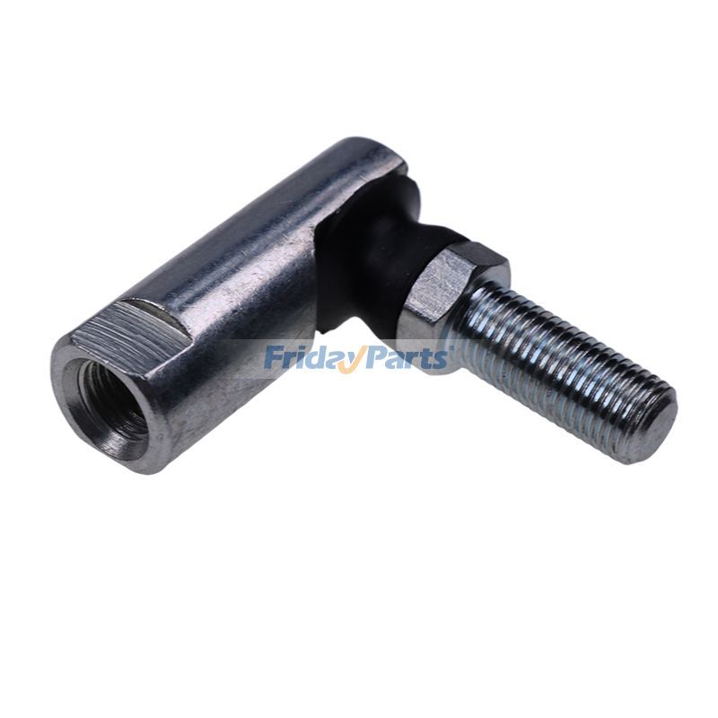 Loader Steering Damper Ball Joint