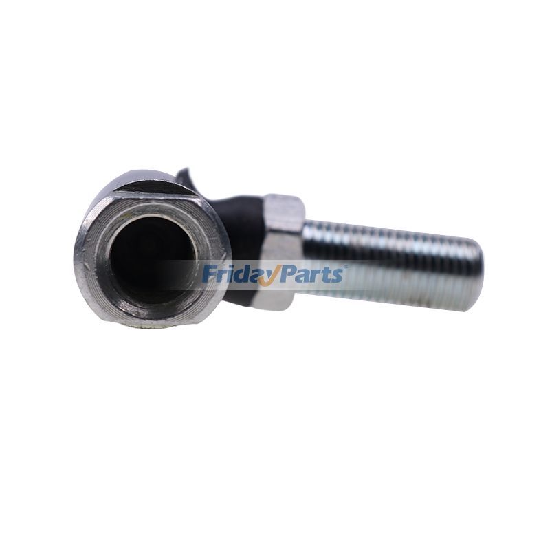 Steering Damper Ball Joint in Stock in China,China Stock