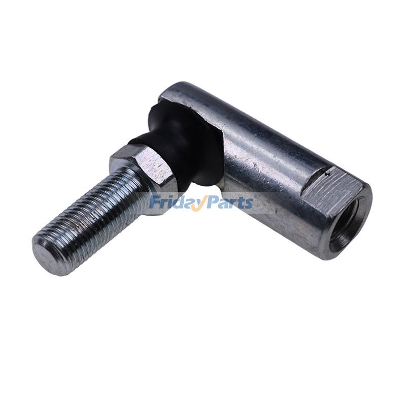 Steering Damper Ball Joint For BOBCAT Loader