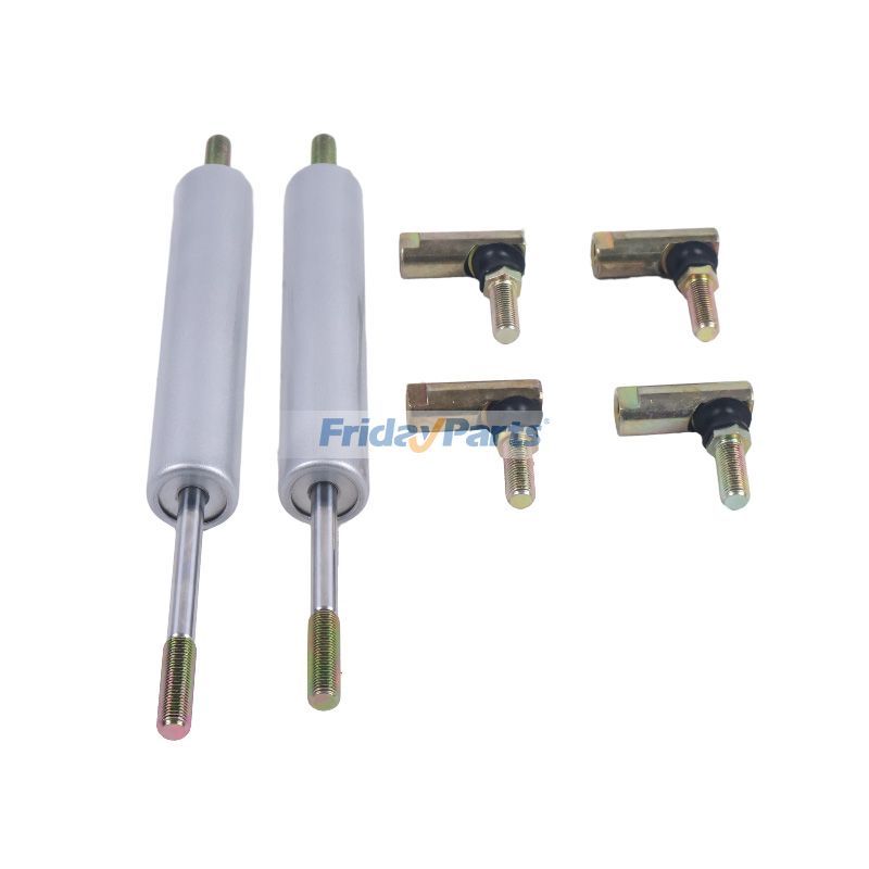 Steering Damper Gas Spring & Ball Joint Kit in Stock in China