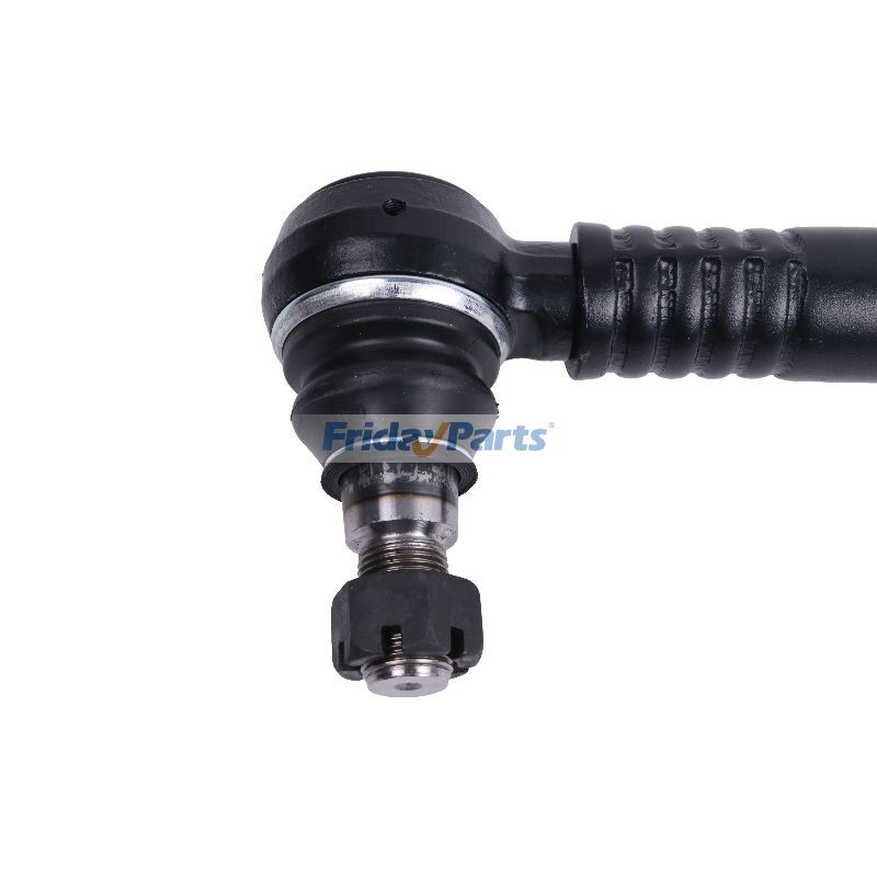 Barre de direction Peterbilt de FridayParts
