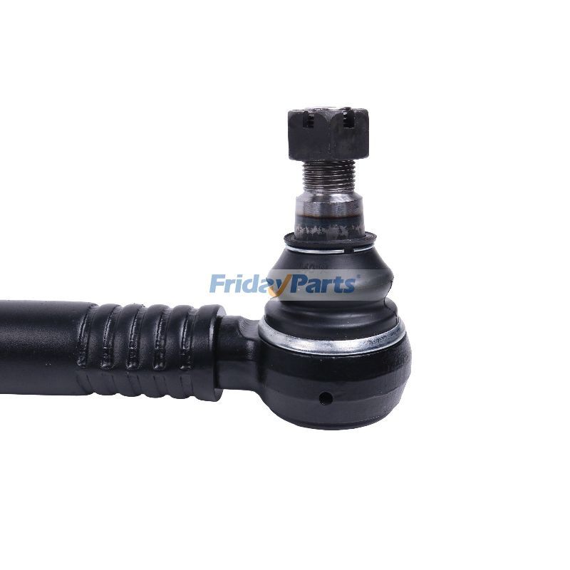 Barre de direction Peterbilt pour Camion Pour Kenworth,Pour Peterbilt