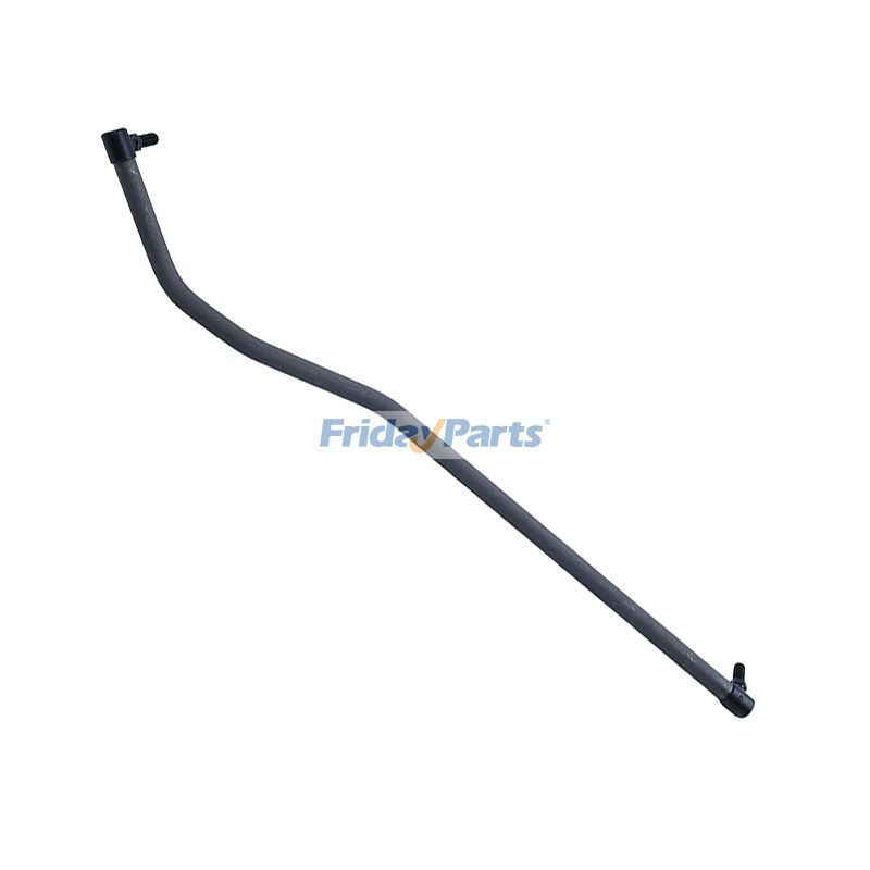 Biellette de direction pour Husqvarna GTH2550B YGT1846A Pour AUTRE MARQUE