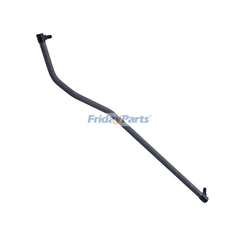 Biellette de direction pour Husqvarna GTH2550B YGT1846Apour Tondeuse,Tracteur