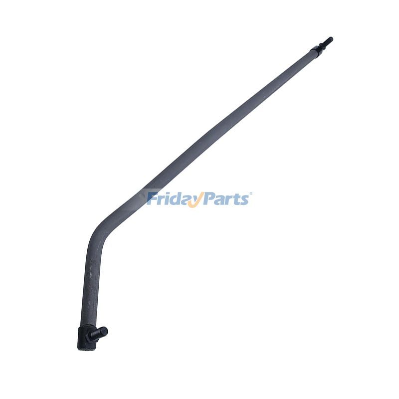 Biellette de direction 532175572 175572 pour Husqvarna GT200 GTH200 GTH225 GTH2350 GTH250 GTH2548 GTH2550 GTH2548B YGT1846ApourPour AUTRE MARQUE