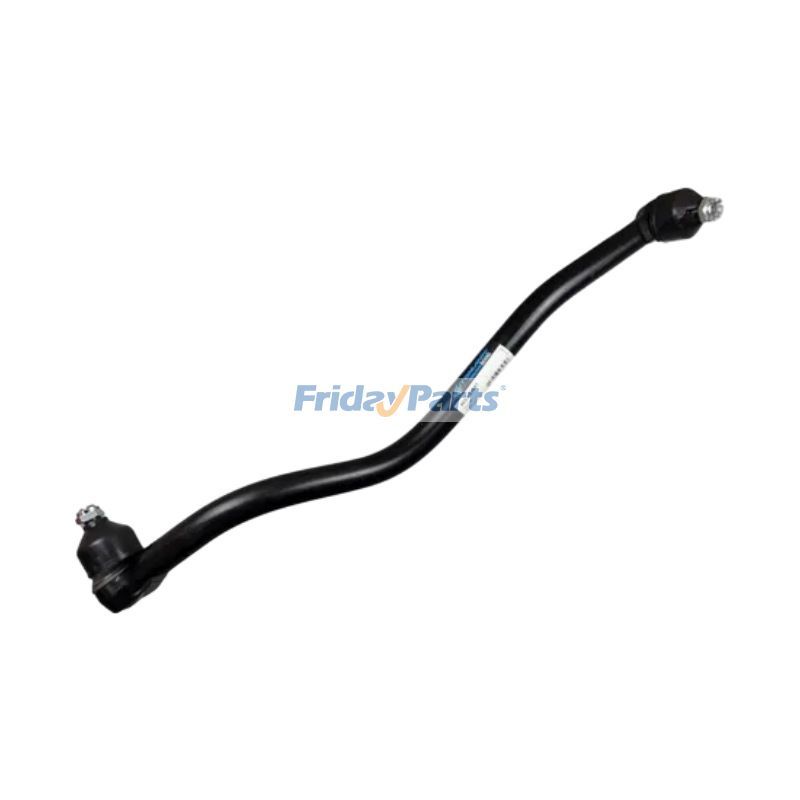 Lenkstange 8981487581 für Isuzu Motor 4JJ1 4HK1 LKW NQR NRR NPR
