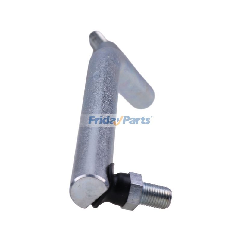 Biellette de direction AM116873 AM115325 pour tracteur John Deere GT242 GT262 GT275 LX172 LX173 LX176 LX178 LX186 LX188pourPour JOHN DEERE
