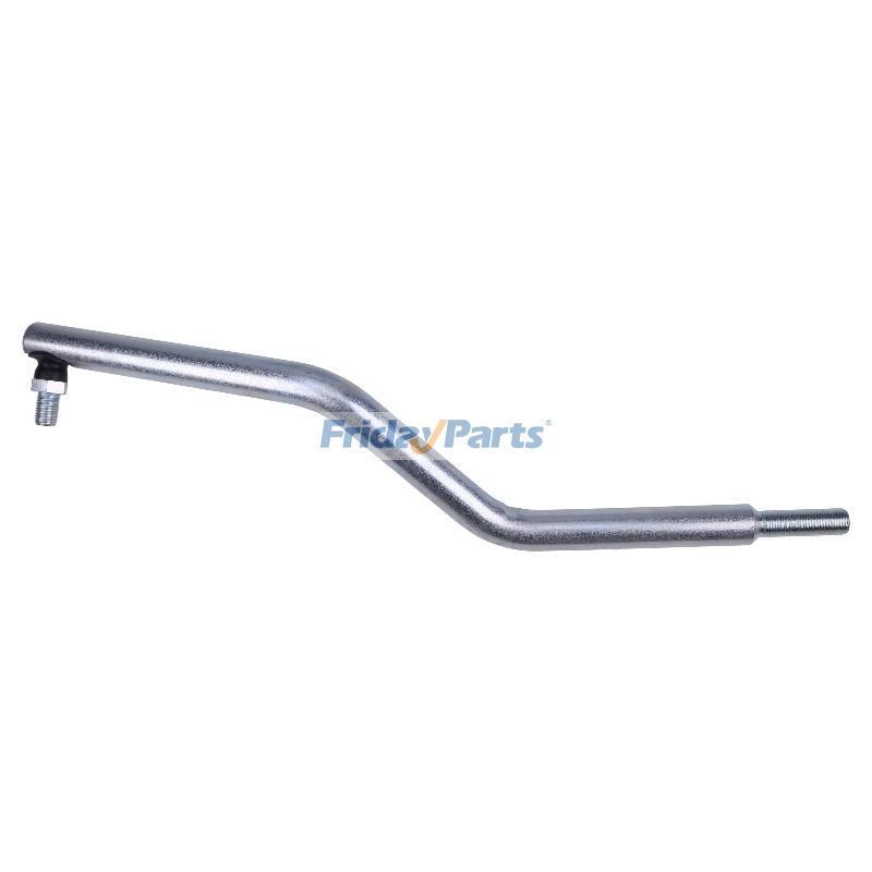 Barre de direction Pour JOHN DEERE