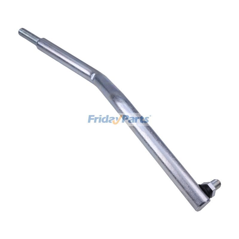 Barre de directionpour Tracteur