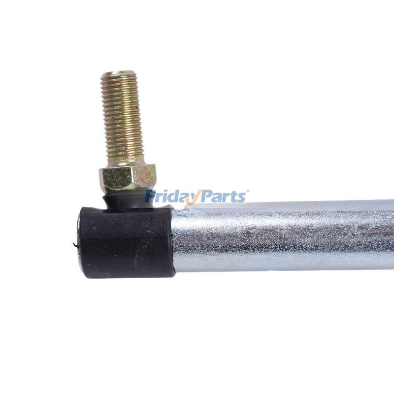 Rotule de direction à rotule de FridayParts