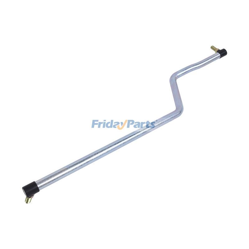 Rotule de direction 532169832 169832 pour tondeuse Husqvarna Craftsman YTH1746 LTH130 YTH180 YTH2046 GTVH205 LT1238A CTH130