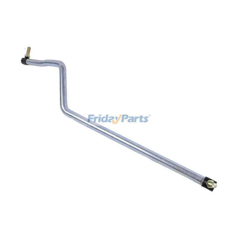 Rotule de direction 532169832 169832 pour tondeuse Husqvarna Craftsman YTH1746 LTH130 YTH180 YTH2046 GTVH205 LT1238A CTH130pourPour Husqvarna,Pour AYP/Electrolux,Pour Jonsered