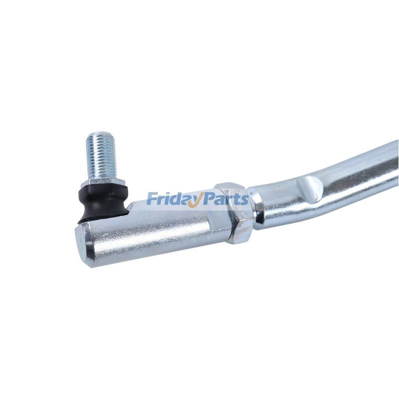 Engine,Tractor Steering Drag Link