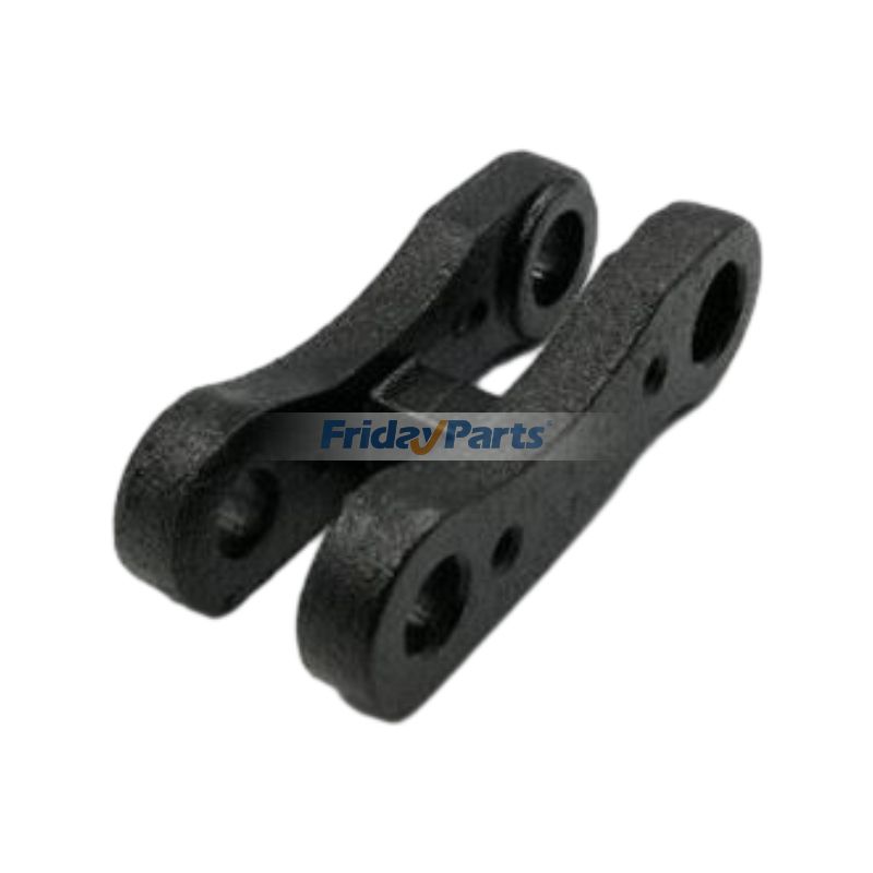 Lenkungsendglied 3EB-24-32340SA für Komatsu-Gabelstapler FD20-25-14 FD20H-25H-14 FD25J-14 FD30-14 FD30H-14 FG20-25-14 FG30-14