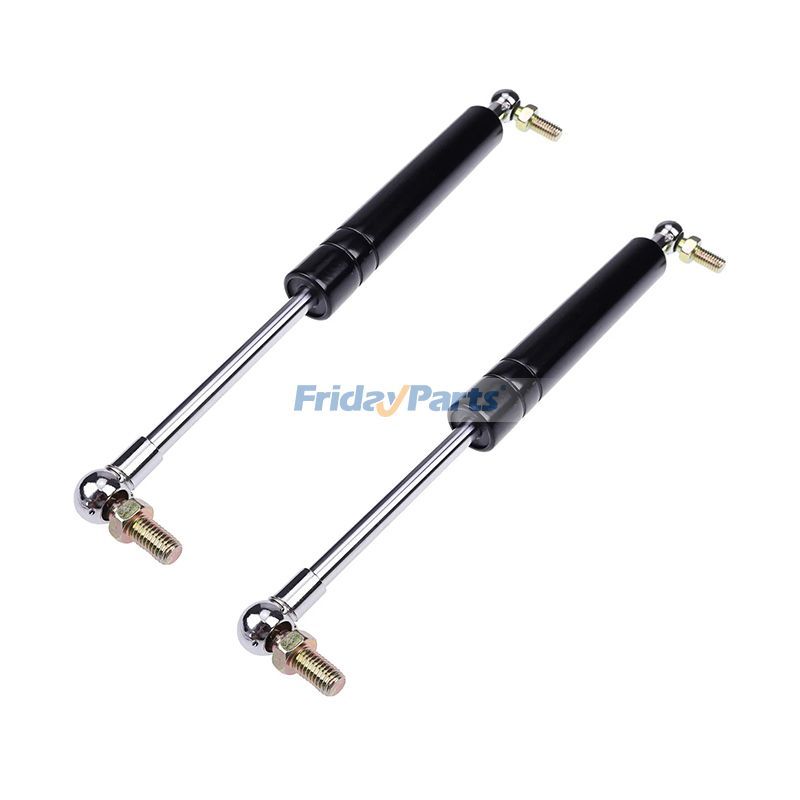 Steering Gas Damper 4165499 2188152 4171612 2721246 for Bobcat Zero