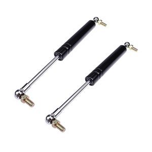 Amortiguador De Direccion SC2962 Gas Magnum