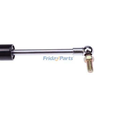 Amortiguador De Direccion SC2962 Gas Magnum
