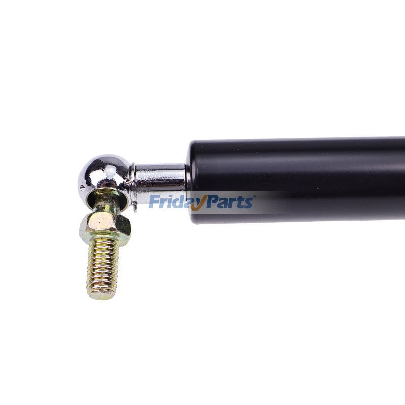 Steering Gas Damper in Stock in China,USA