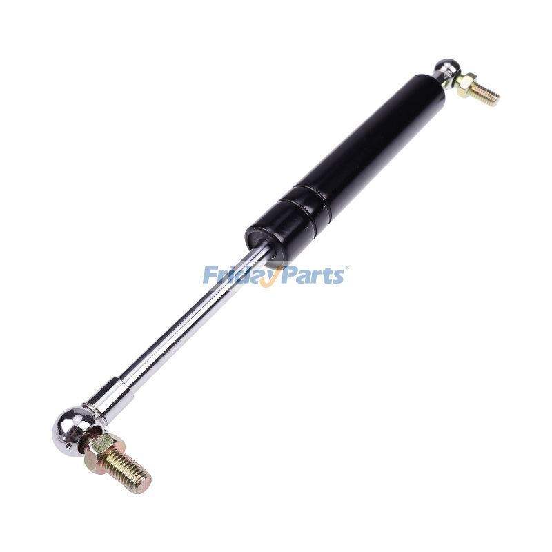 Steering Gas Damper for Mower