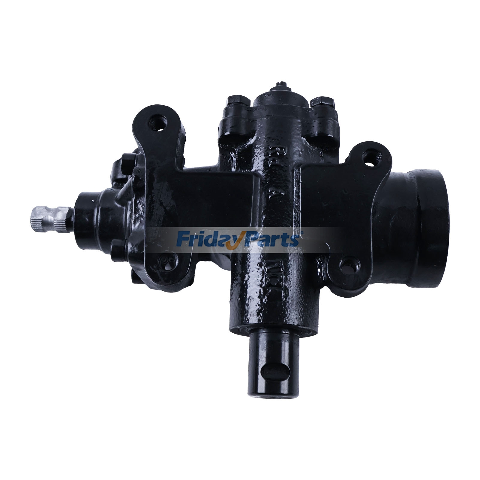  Steering Gear For Chevrolet,For GMC
