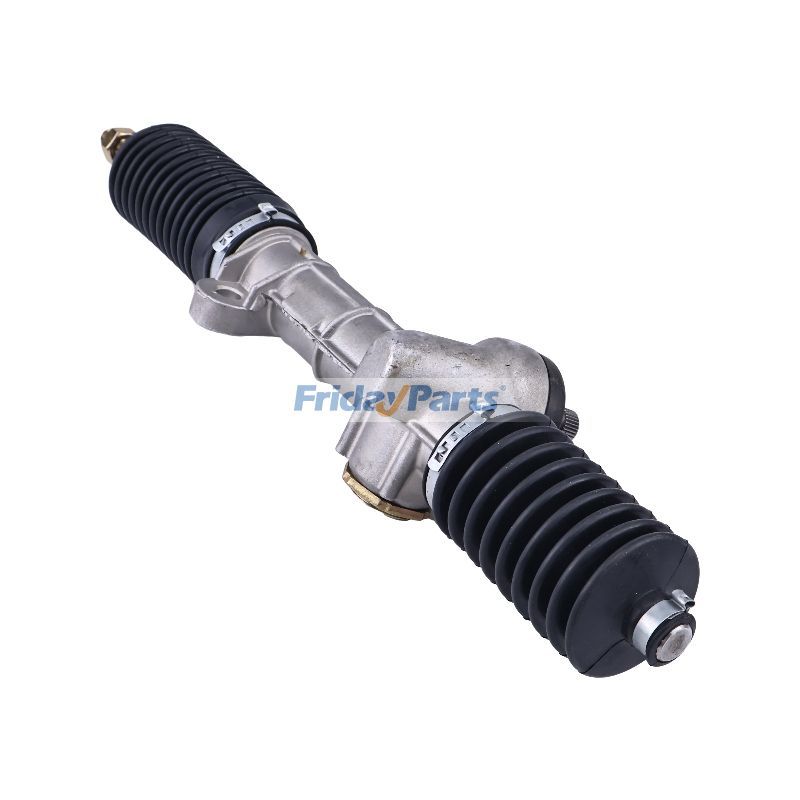 Conjunto de caja de dirección Club Car 101878302 para carrito de golf Club Car 1984-2004 para Carrito de golf Para Club Car FridayParts