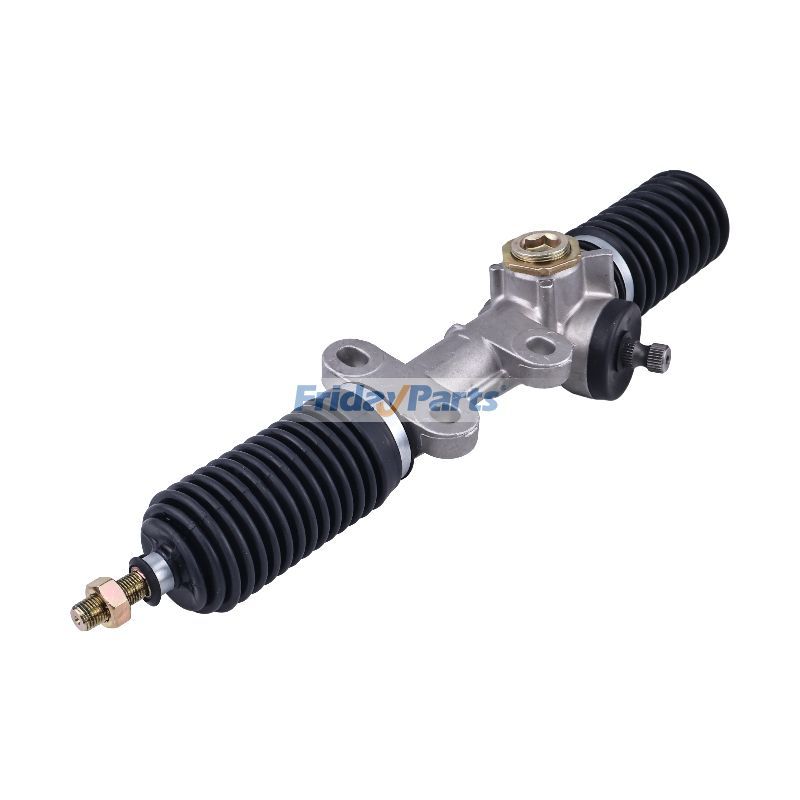 Conjunto de caja de dirección Club Car 101878302 para carrito de golf Club Car 1984-2004 Para Club Car