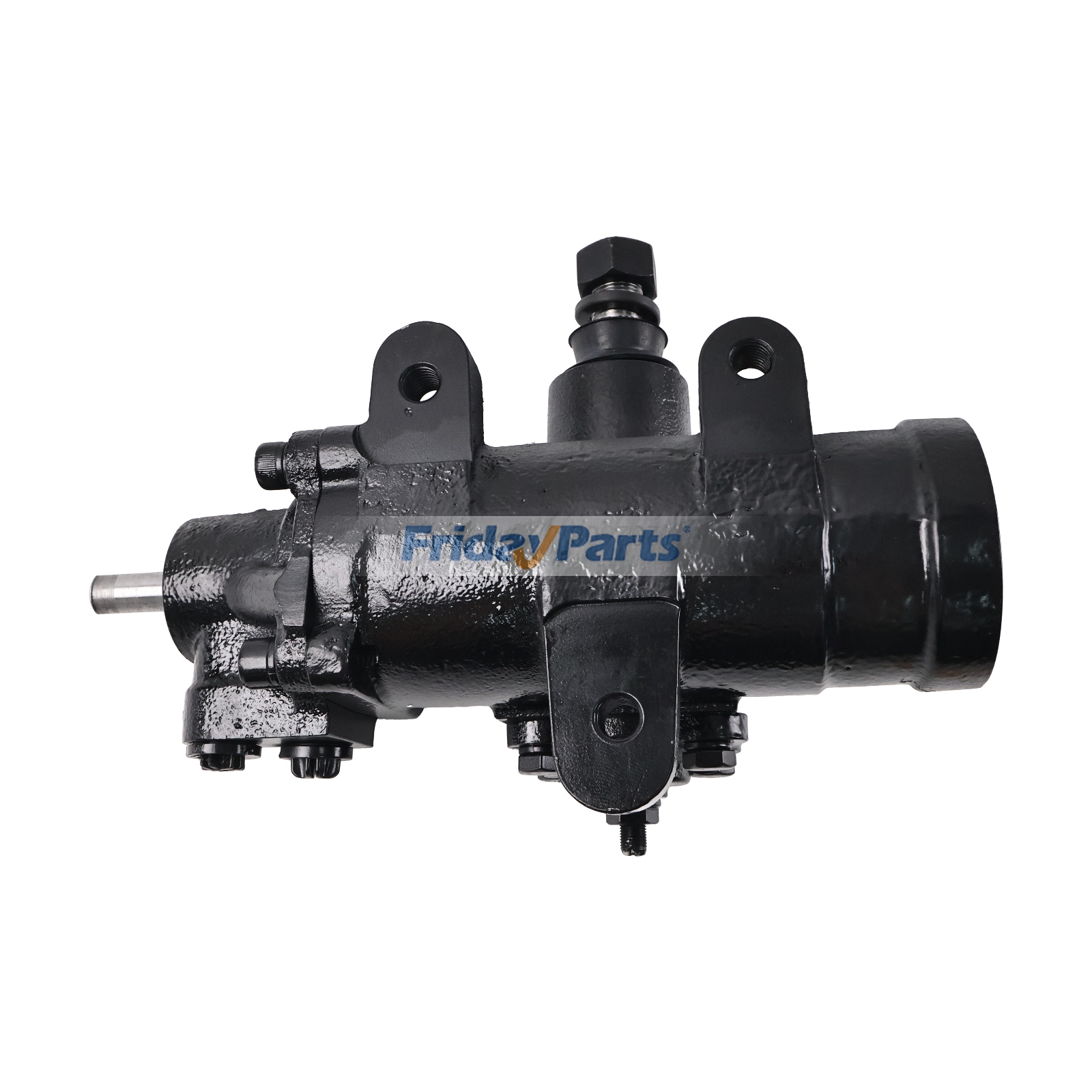 Lenkgetriebebei FridayParts kaufen