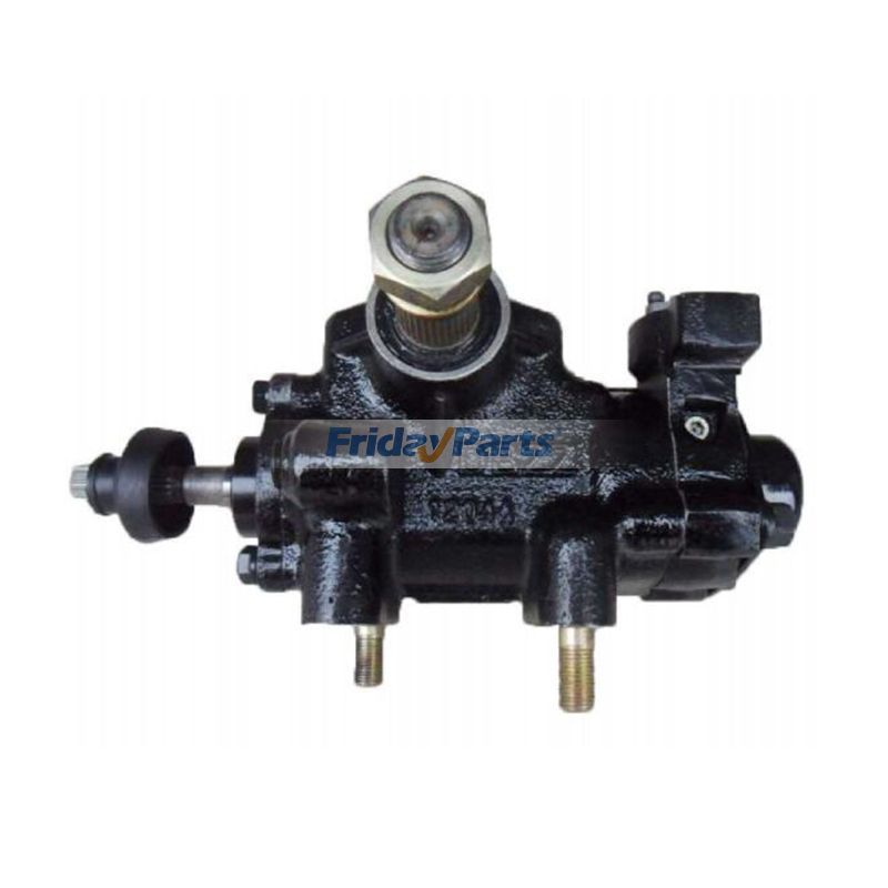 Steering Gear Box 177H4-10201 for TCM Forklift FB10-6 FB30-6 FB10-7 FB30-7