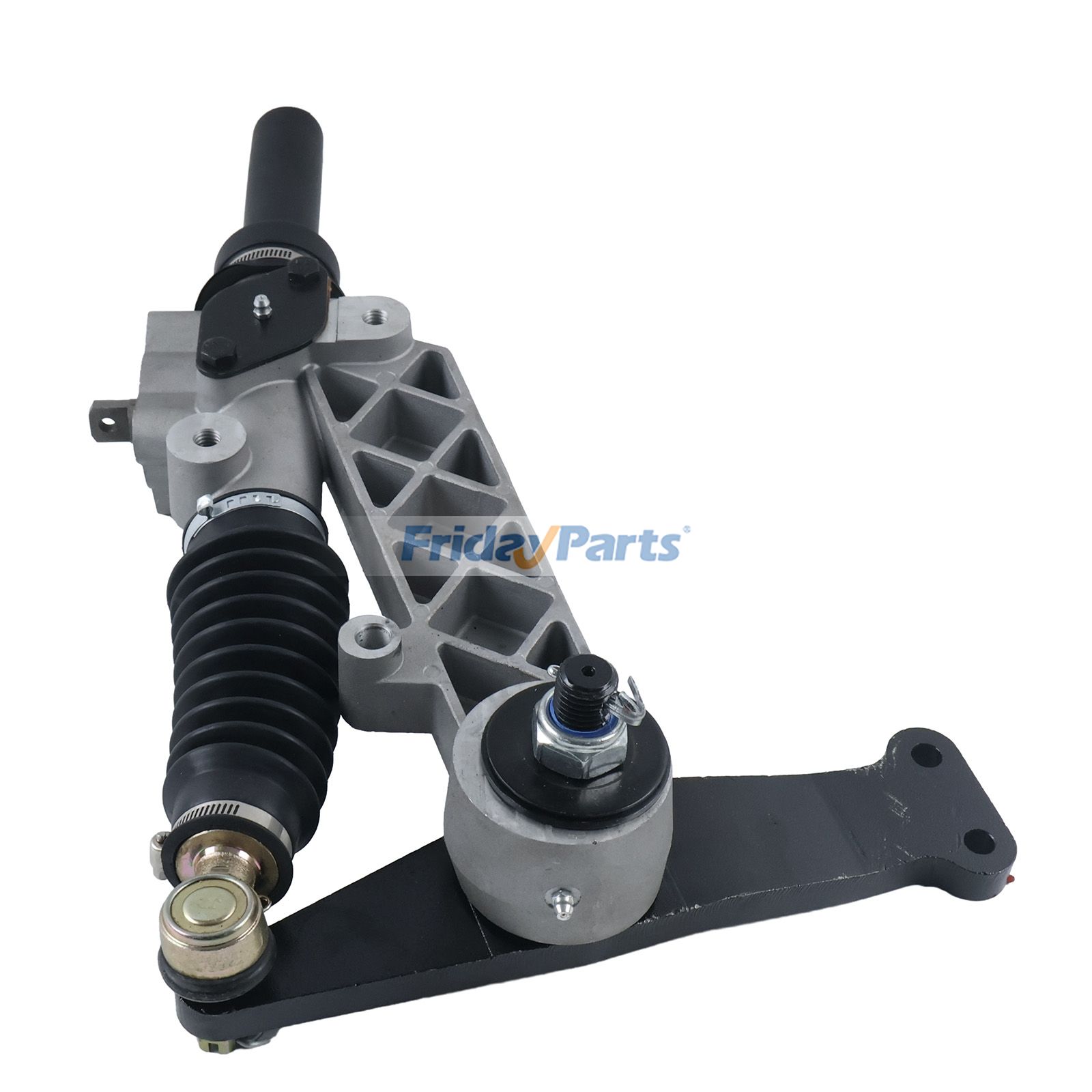 Ensemble de boîtier de direction 70314-G01 70314-G02 pour EZGO ST350