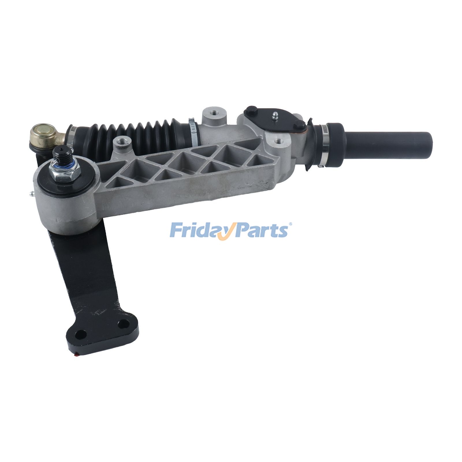  Steering Gear Box Assembly For E-Z-GO