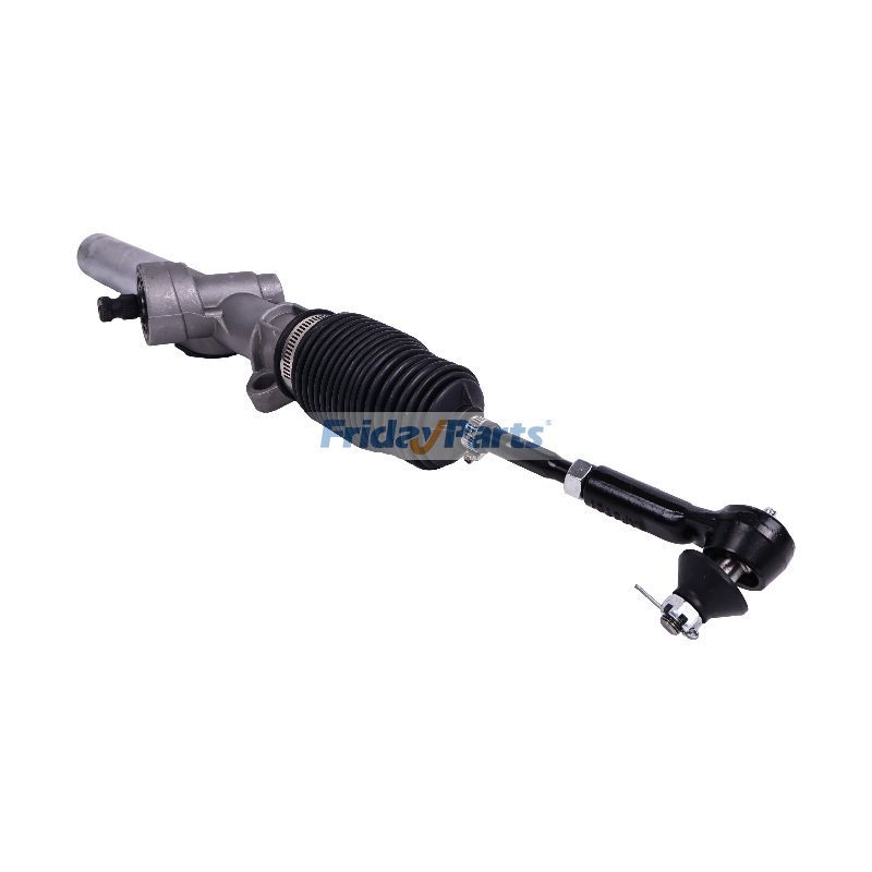 Golf Cart Steering Gear Box Assembly for EZGO Car