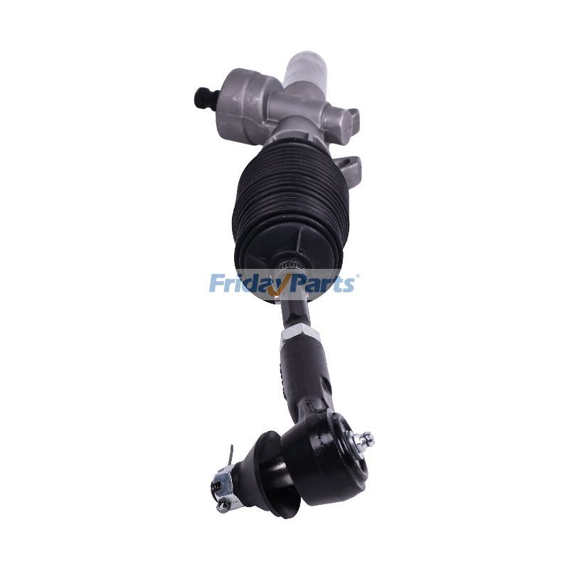  Steering Gear Box Assembly for EZGO Car For E-Z-GO