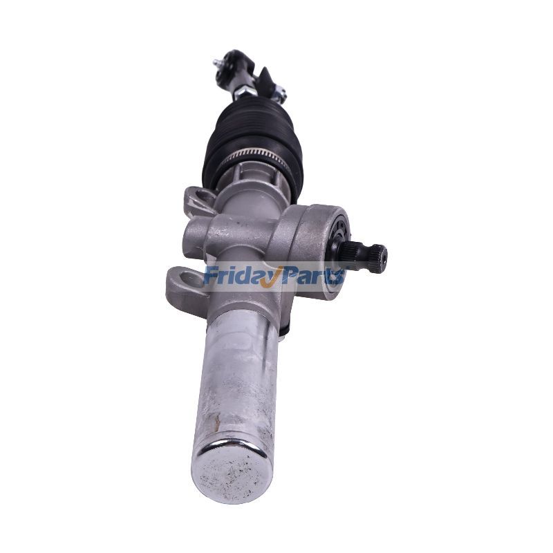Steering Gear Box Assembly for EZGO Car in Stock in China